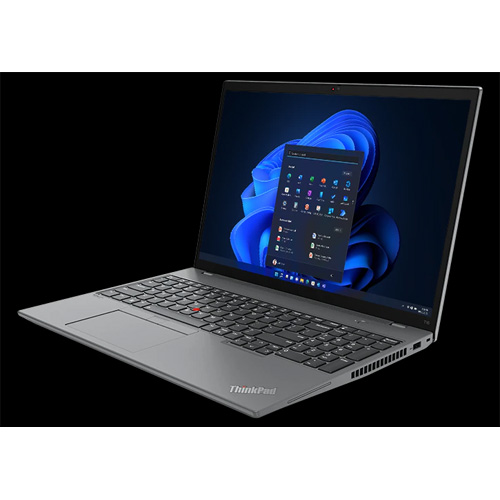 Lenovo_ThinkPad T16 Gen 1 (Intel)_NBq/O/AIO>